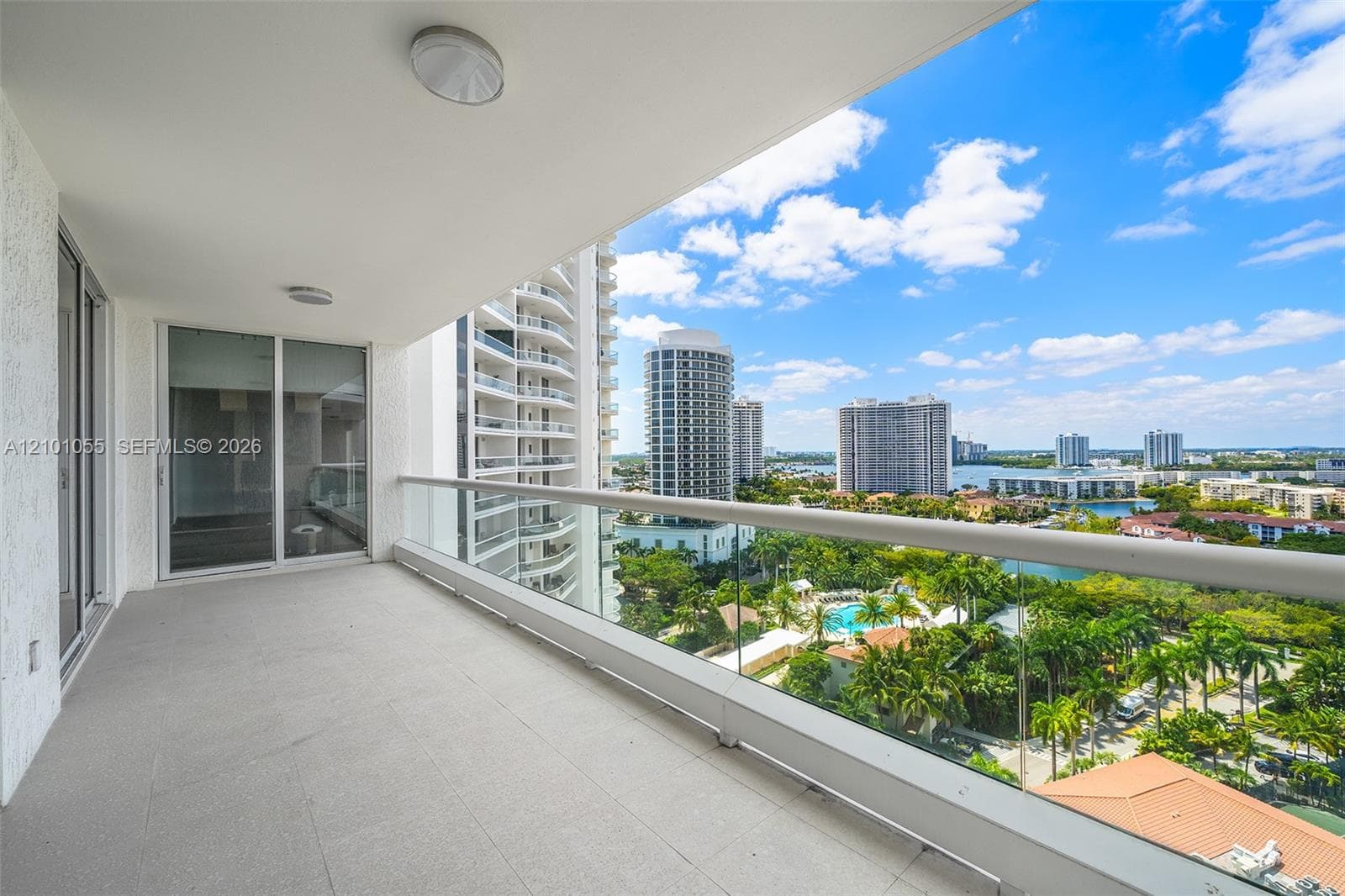 Bellamare at Williams Island · #1703 in Aventura - Photo 46