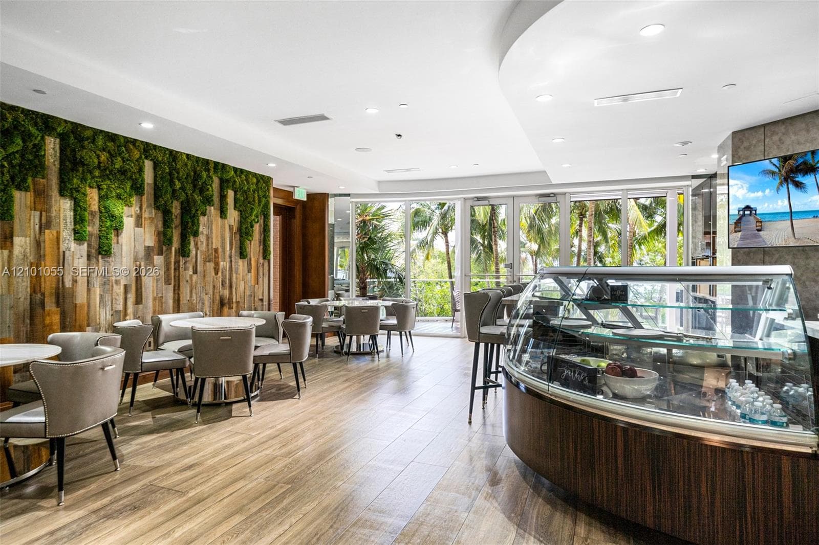 Bellamare at Williams Island · #1703 in Aventura - Photo 47
