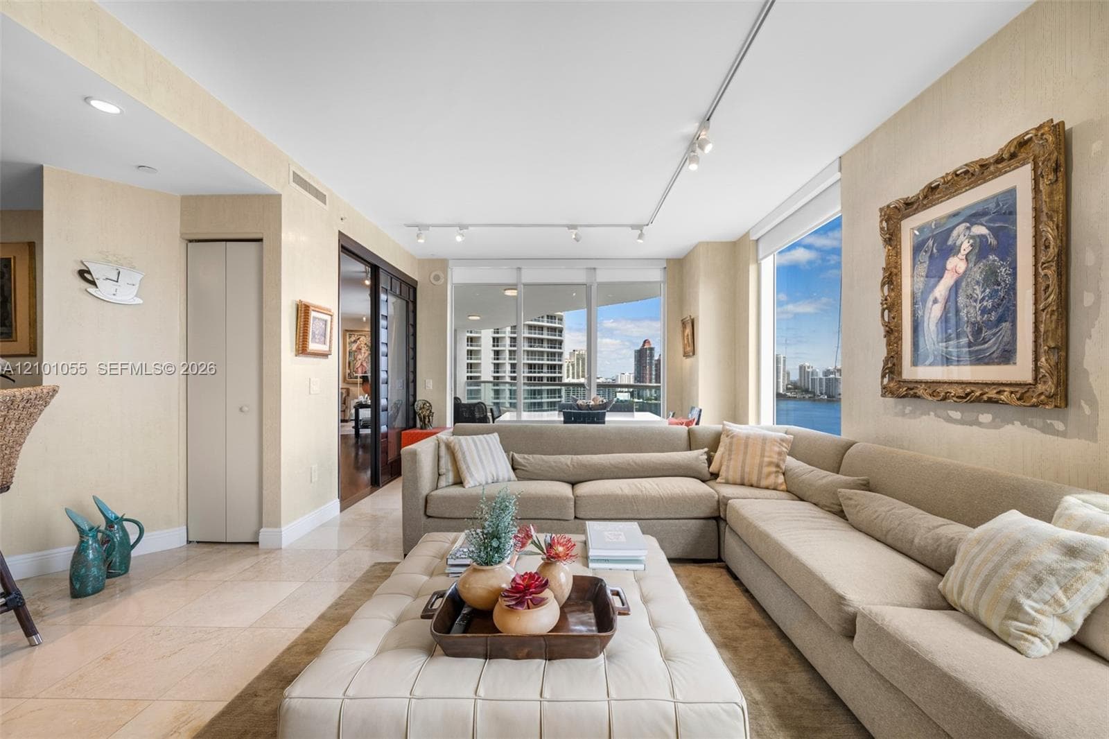 Bellamare at Williams Island · #1703 in Aventura - Photo 43