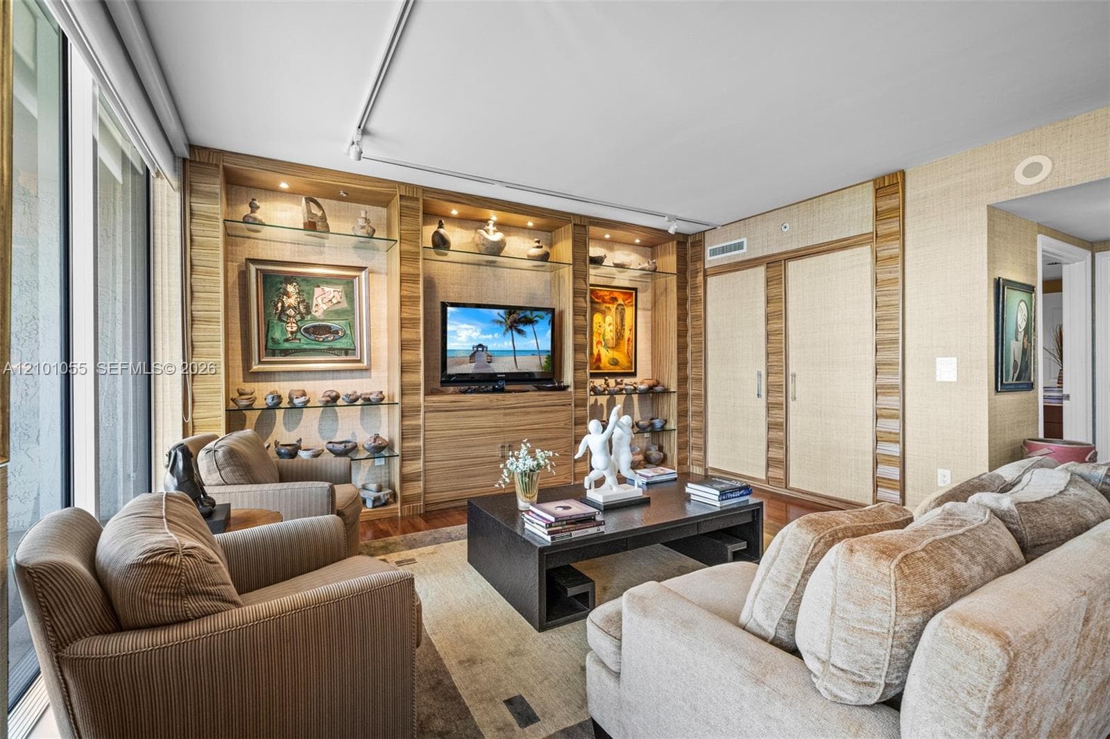Bellamare at Williams Island · #1703 in Aventura - Photo 16