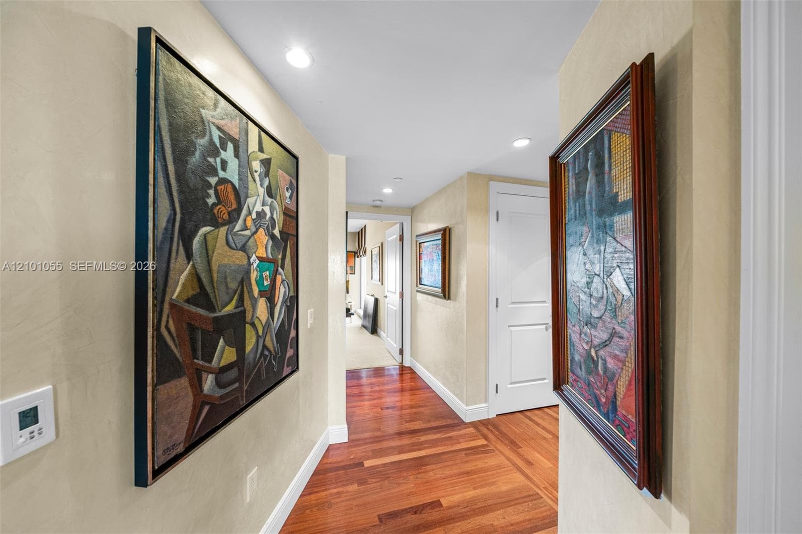 Bellamare at Williams Island · #1703 in Aventura - Photo 12