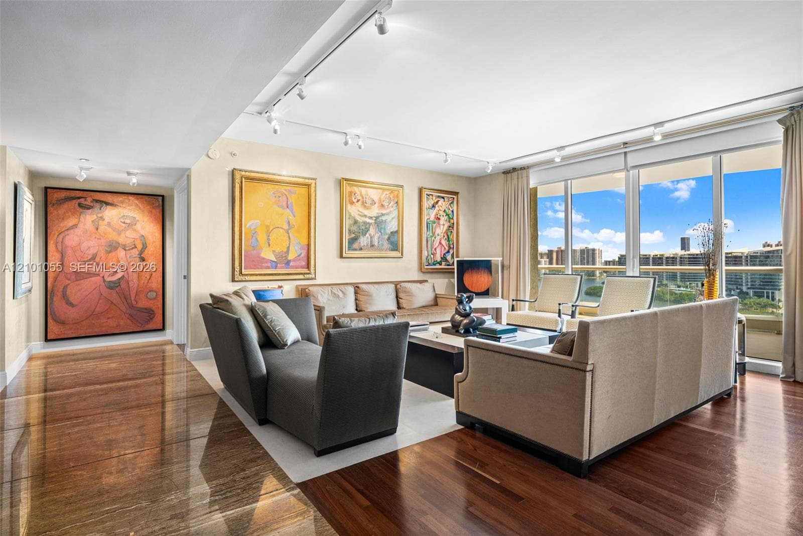 Bellamare at Williams Island · #1703 in Aventura - Photo 26