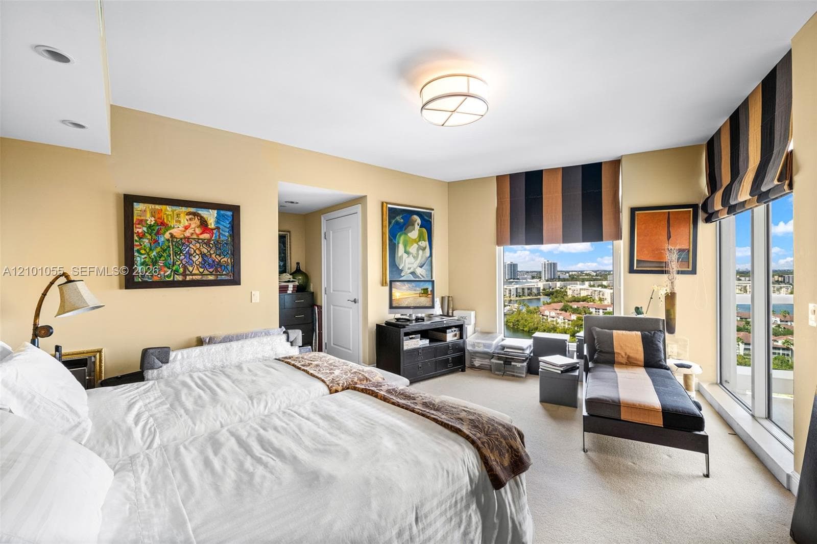 Bellamare at Williams Island · #1703 in Aventura - Photo 22