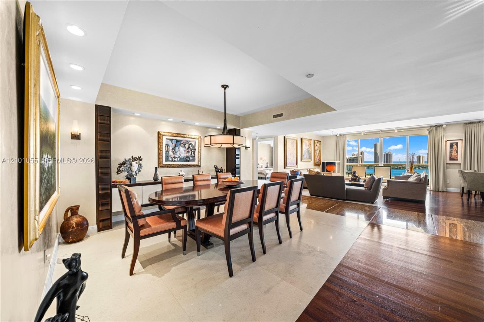 Bellamare at Williams Island · #1703 in Aventura - Photo 7