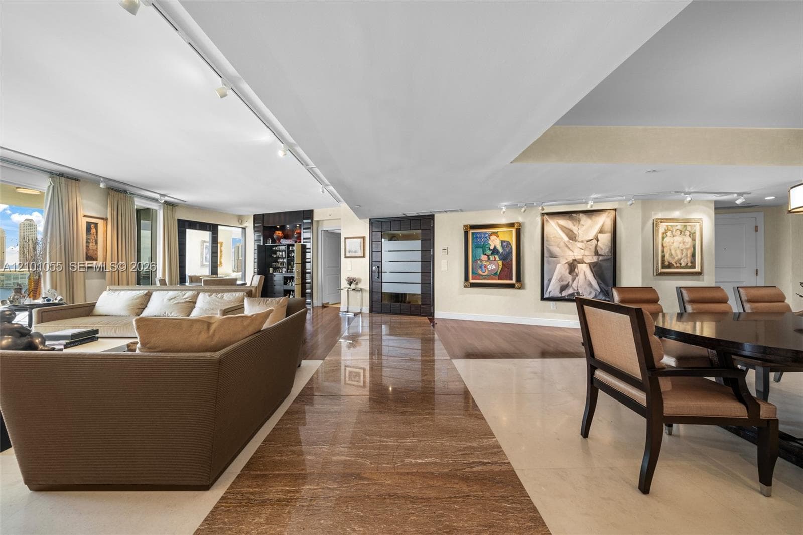Bellamare at Williams Island · #1703 in Aventura - Photo 3