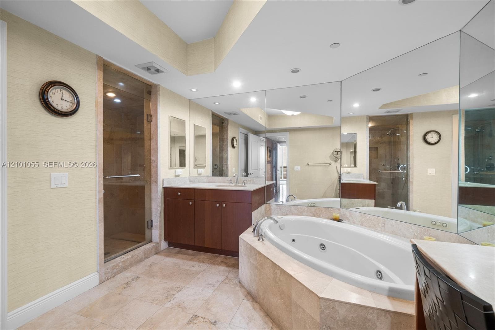 Bellamare at Williams Island · #1703 in Aventura - Photo 36