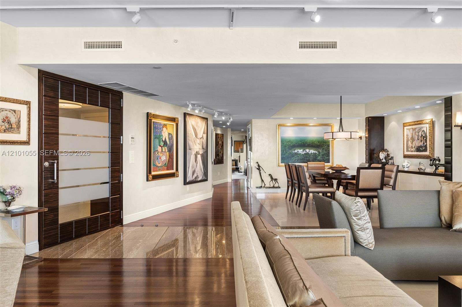 Bellamare at Williams Island · #1703 in Aventura - Photo 1