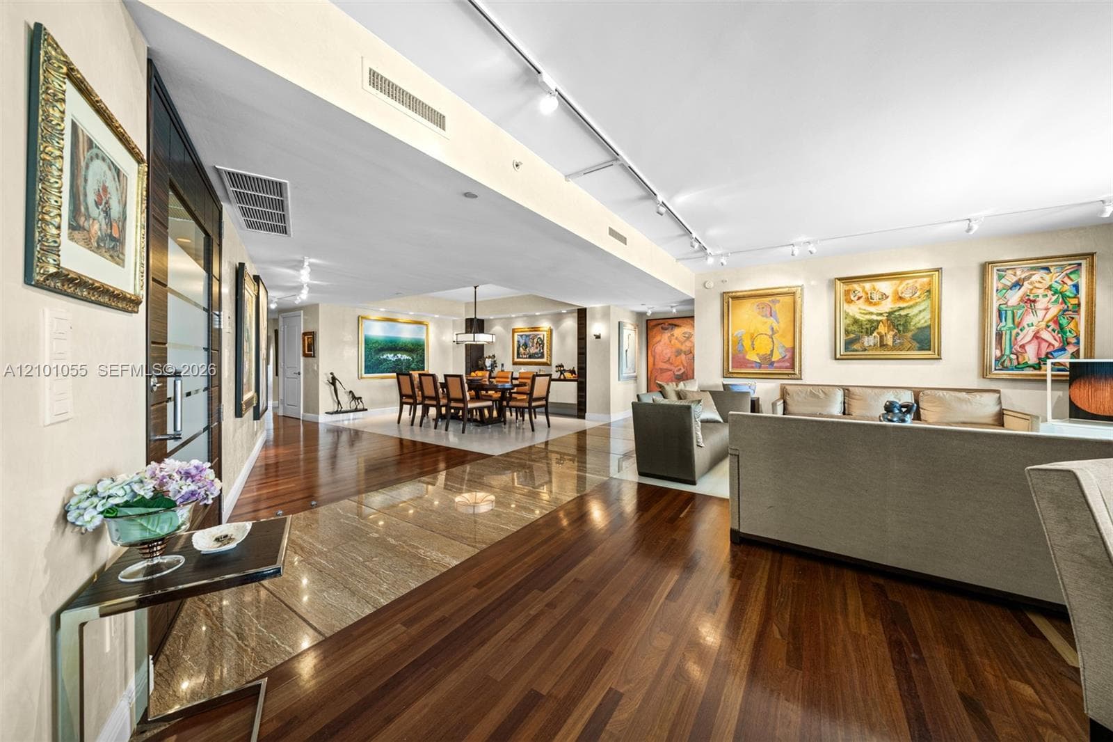 Bellamare at Williams Island · #1703 in Aventura - Photo 28