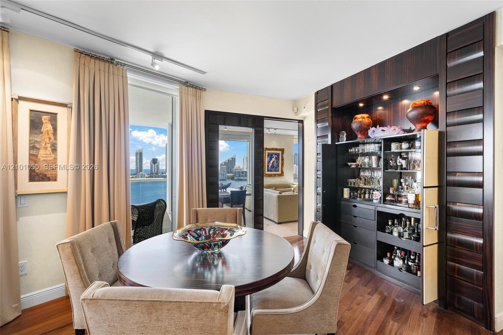Bellamare at Williams Island · #1703 in Aventura - Photo 5