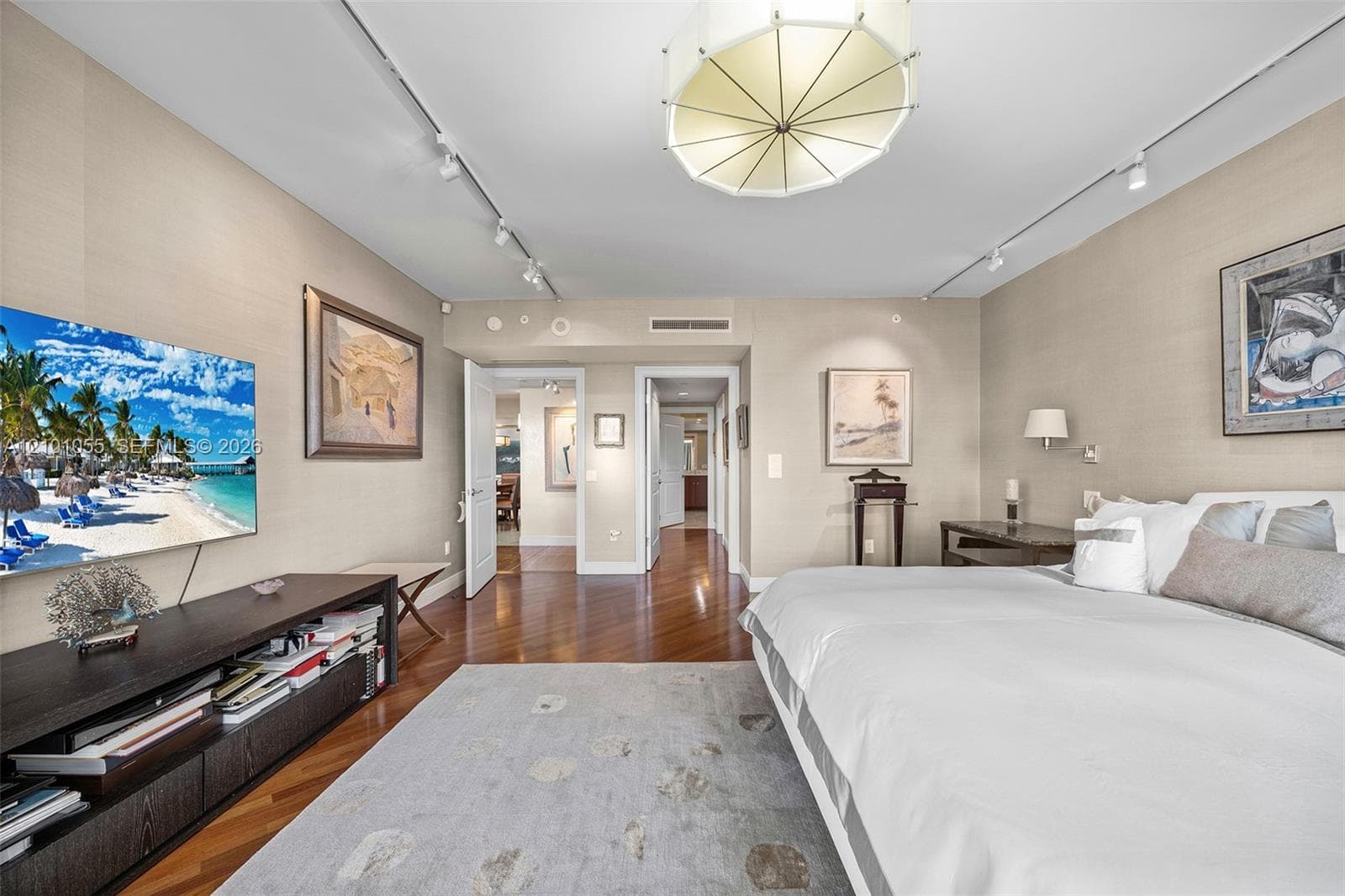 Bellamare at Williams Island · #1703 in Aventura - Photo 20