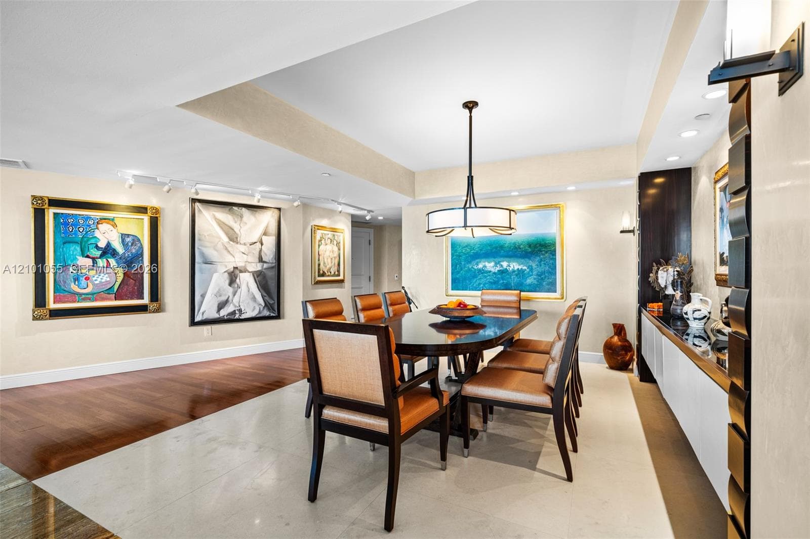 Bellamare at Williams Island · #1703 in Aventura - Photo 9