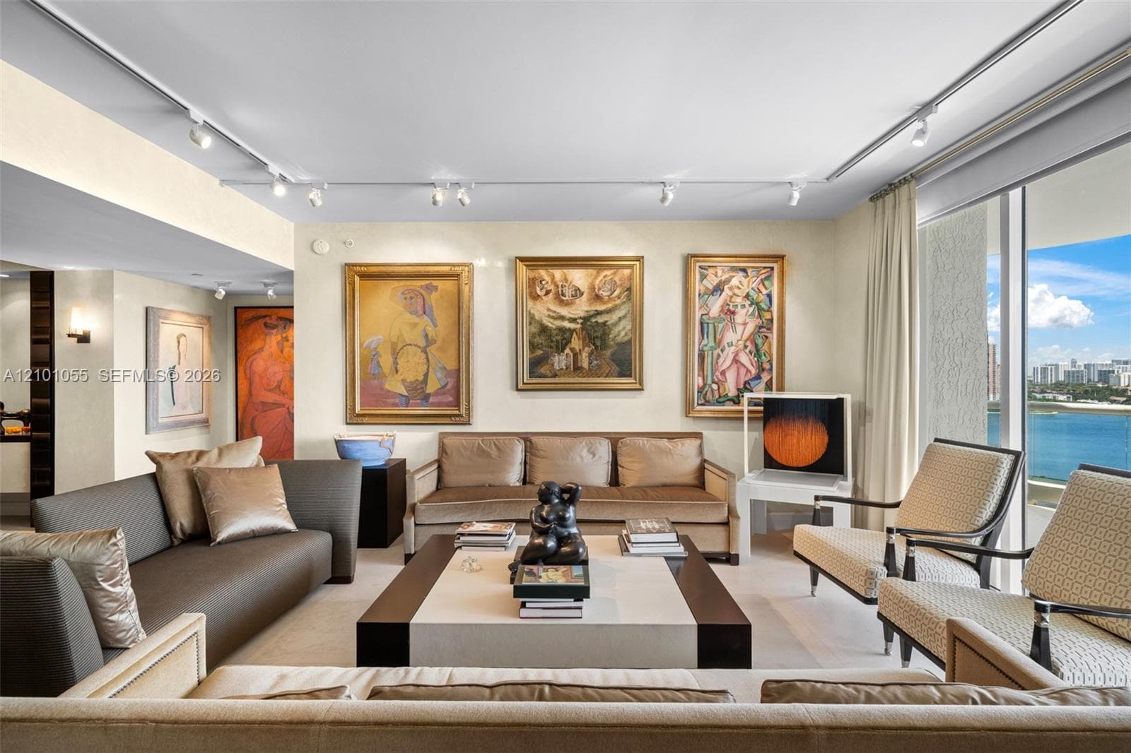 Bellamare at Williams Island · #1703 in Aventura - Photo 30