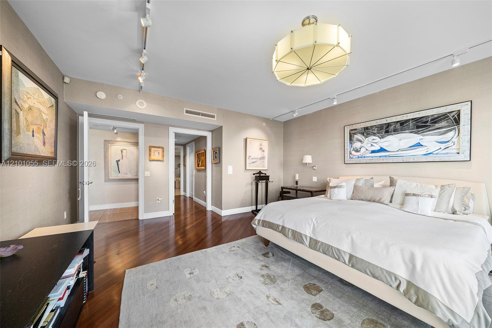 Bellamare at Williams Island · #1703 in Aventura - Photo 34