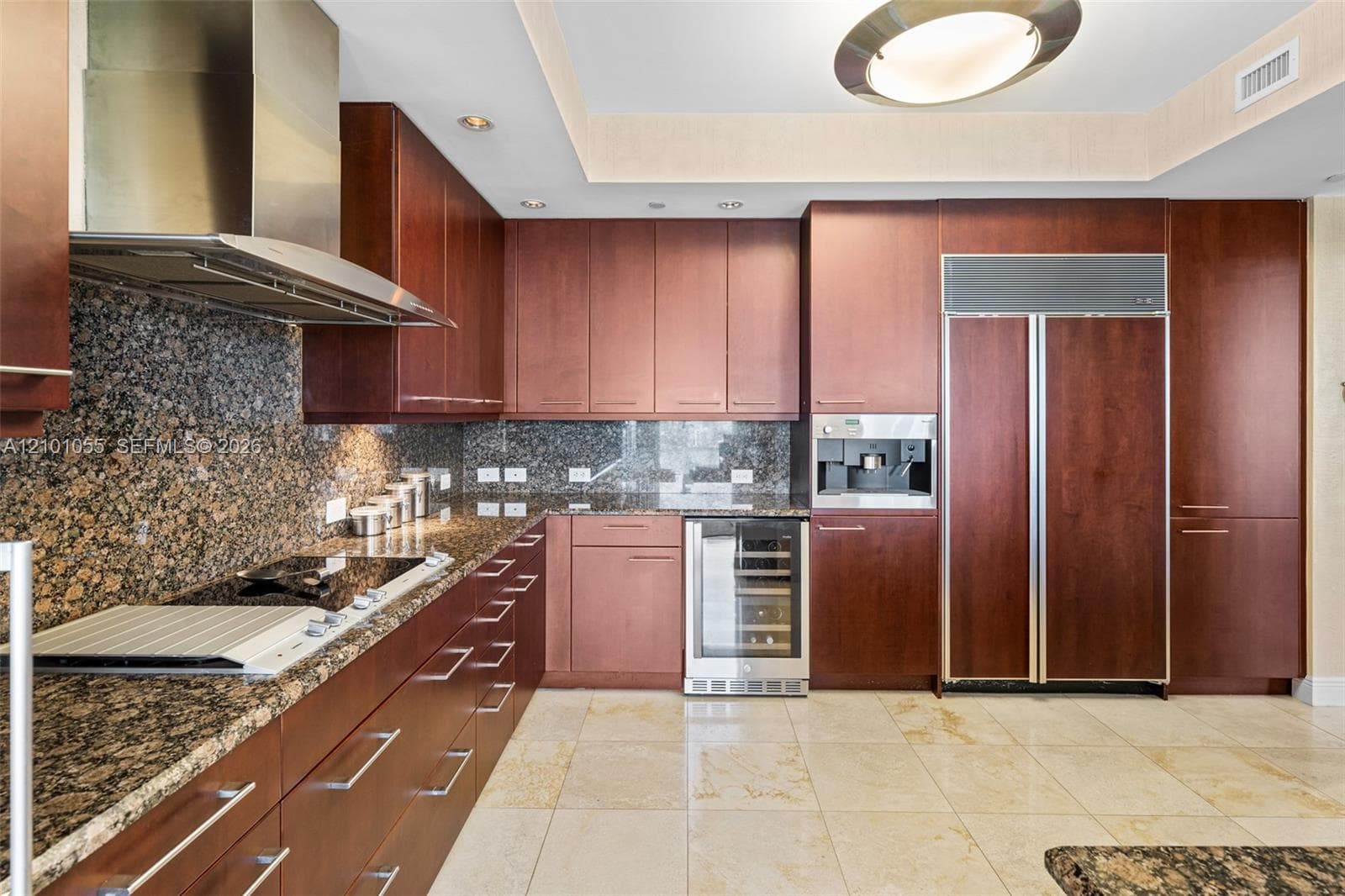 Bellamare at Williams Island · #1703 in Aventura - Photo 38