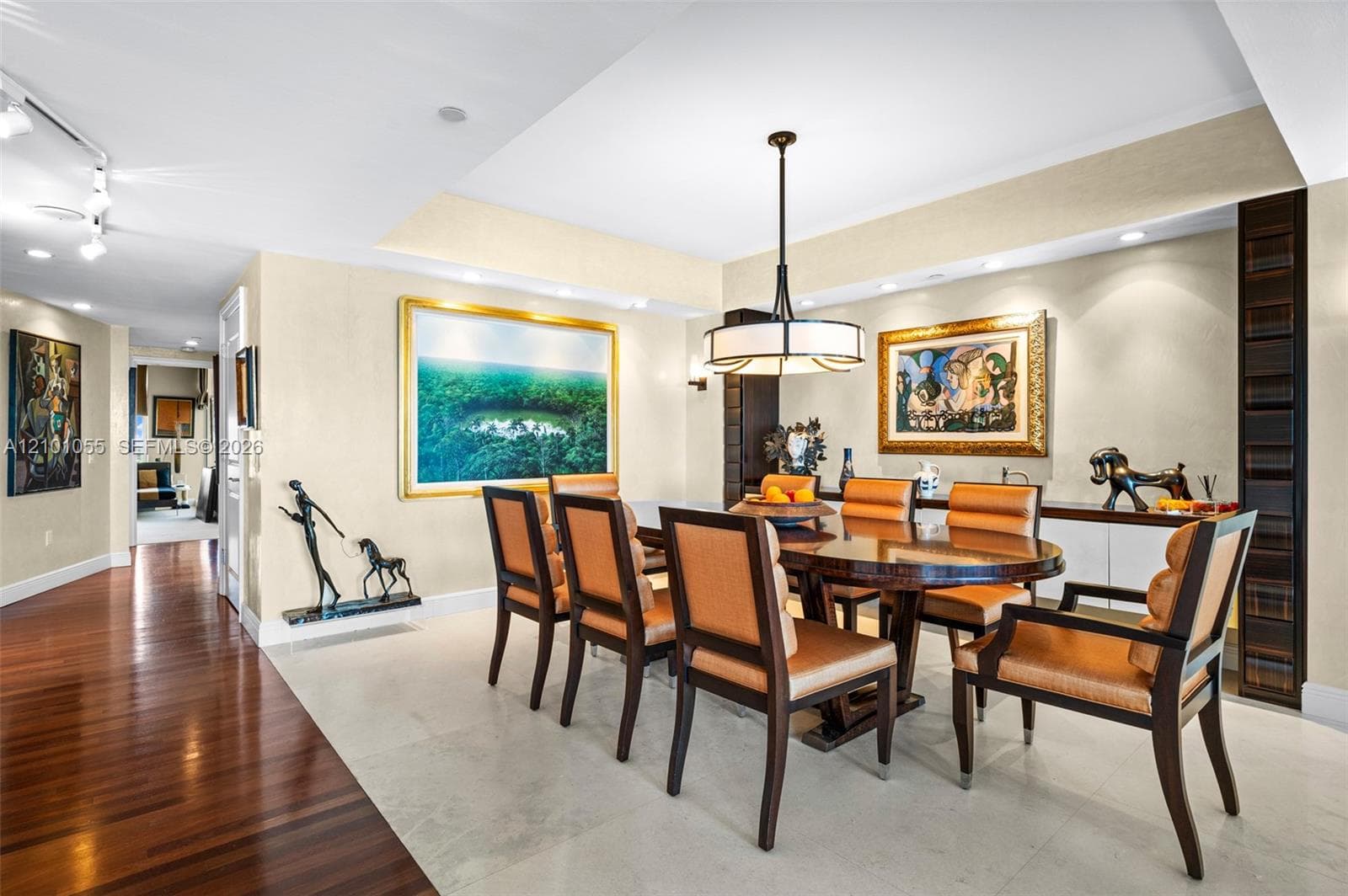 Bellamare at Williams Island · #1703 in Aventura - Photo 10