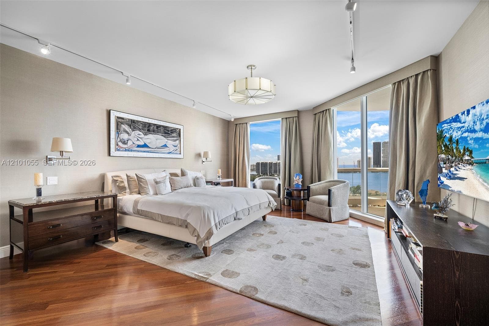 Bellamare at Williams Island · #1703 in Aventura - Photo 33