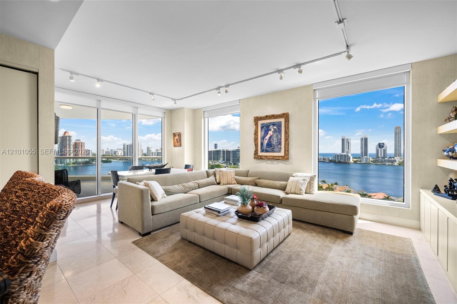 Bellamare at Williams Island · #1703 in Aventura - Photo 41