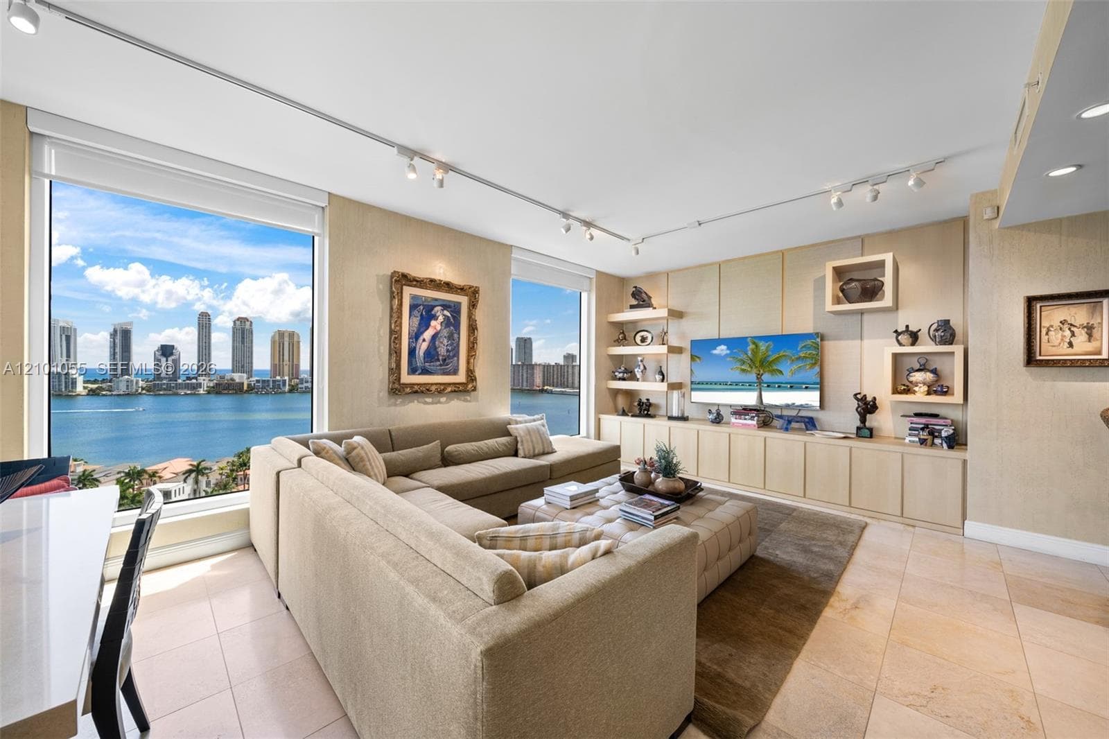 Bellamare at Williams Island · #1703 in Aventura - Photo 45