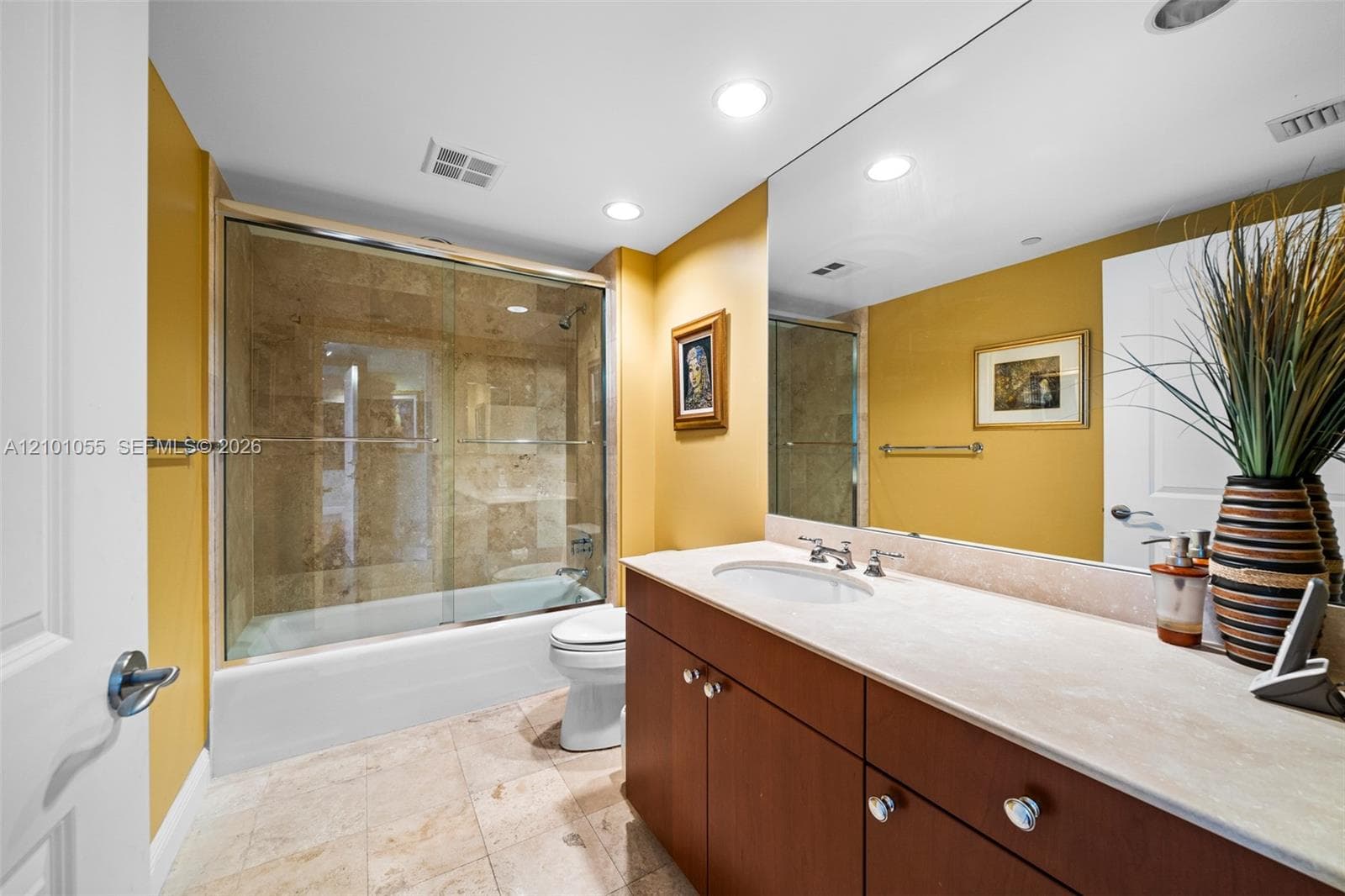 Bellamare at Williams Island · #1703 in Aventura - Photo 18