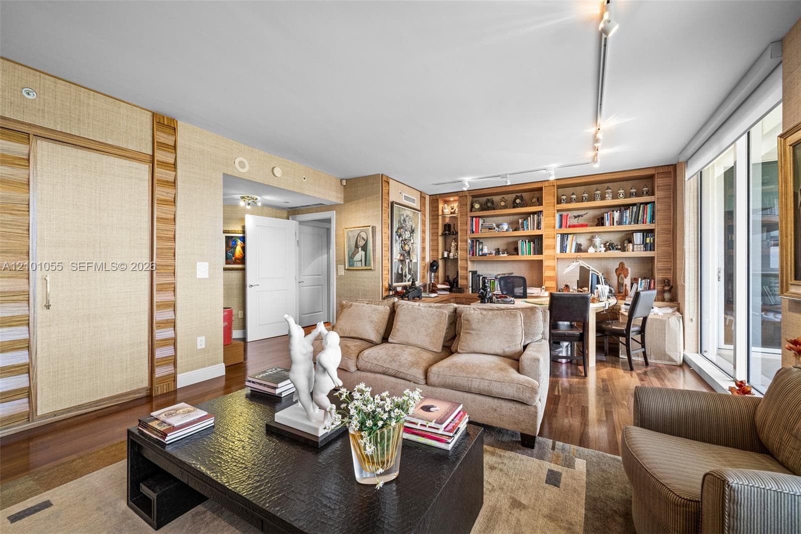 Bellamare at Williams Island · #1703 in Aventura - Photo 15