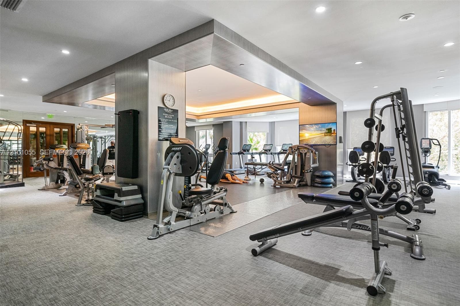 Bellamare at Williams Island · #1703 in Aventura - Photo 48