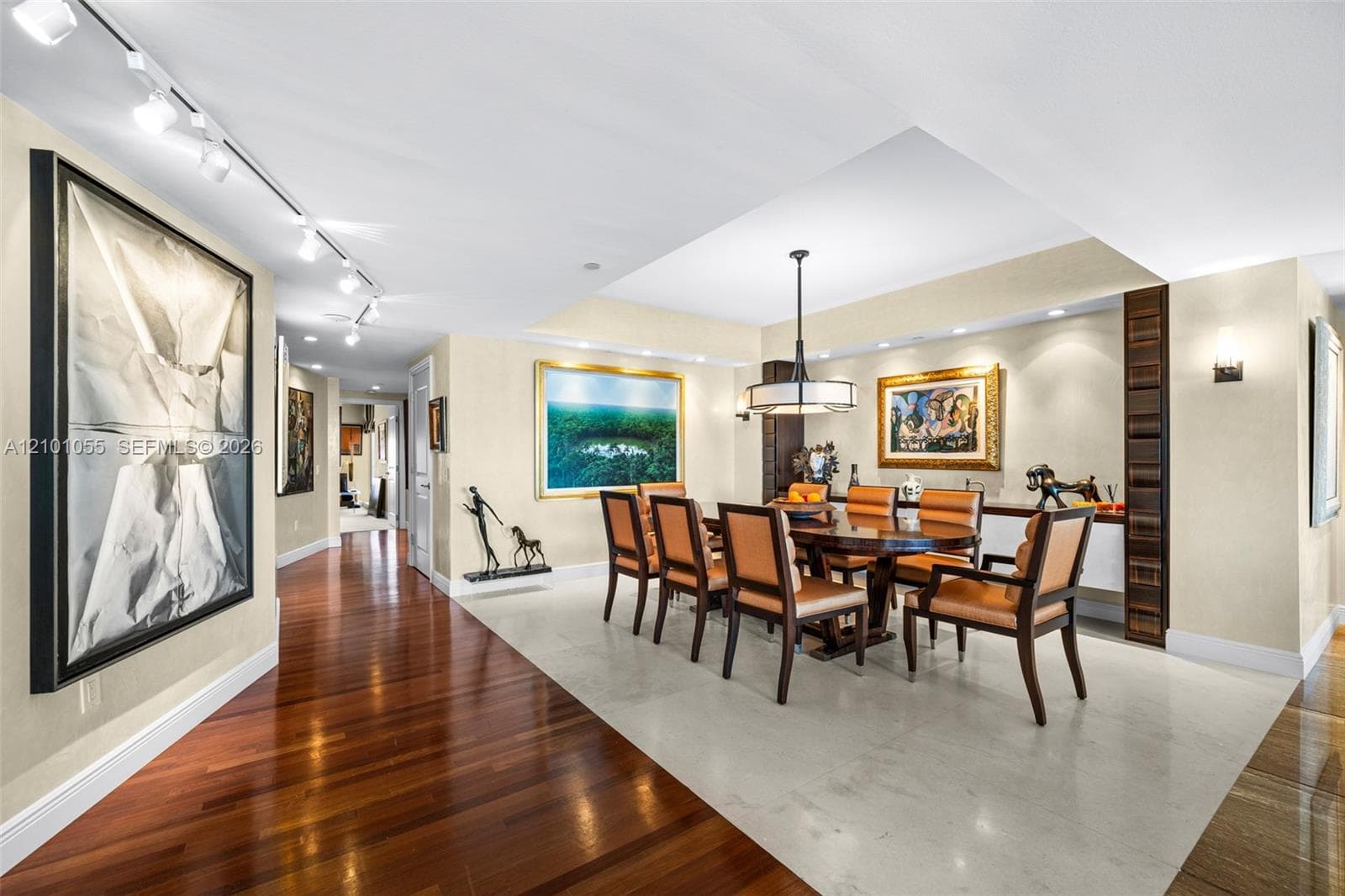 Bellamare at Williams Island · #1703 in Aventura - Photo 11