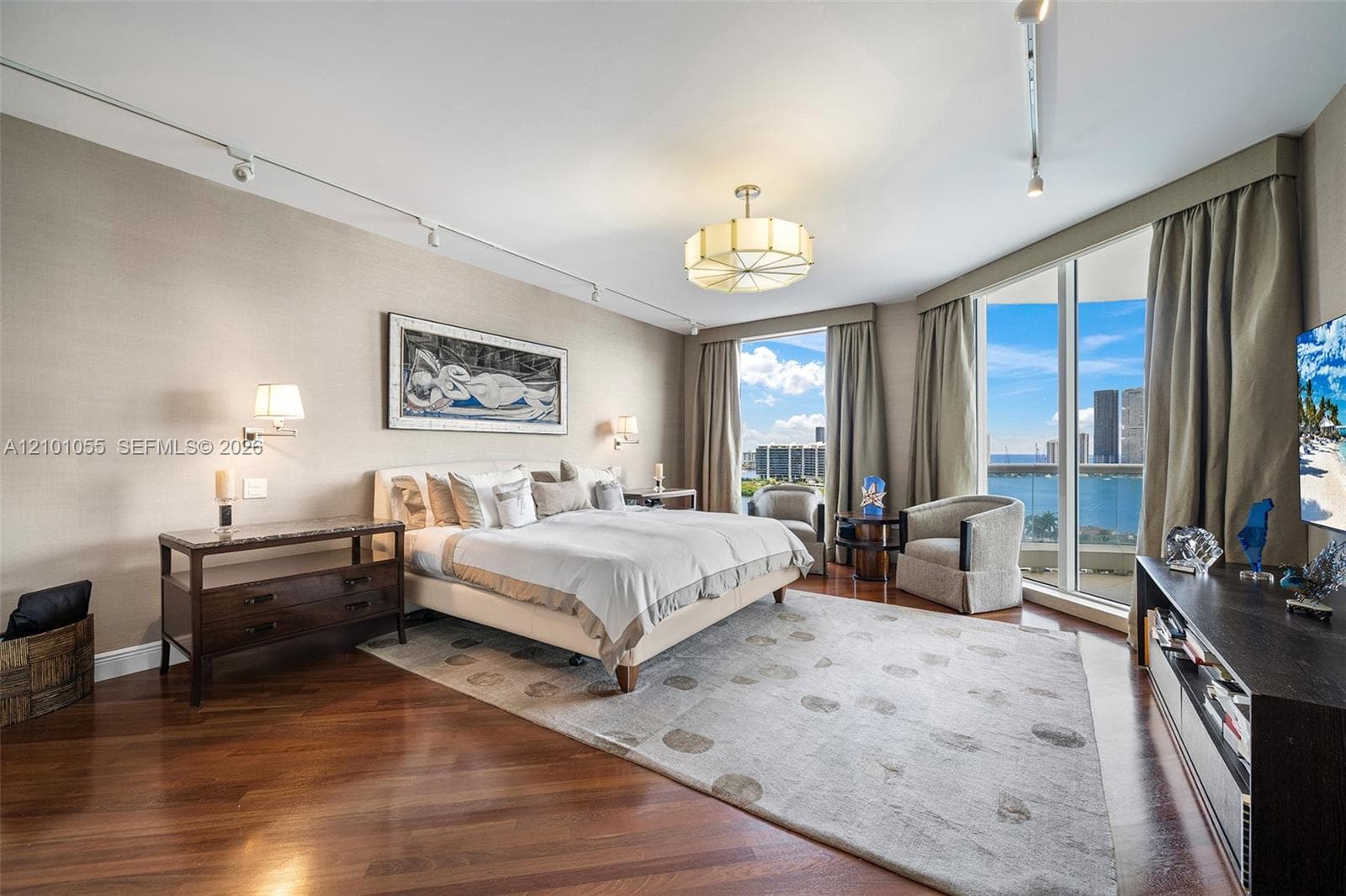 Bellamare at Williams Island · #1703 in Aventura - Photo 19
