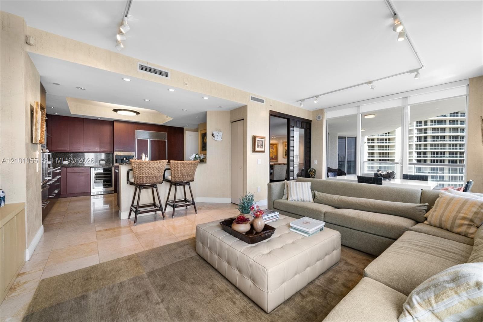 Bellamare at Williams Island · #1703 in Aventura - Photo 44