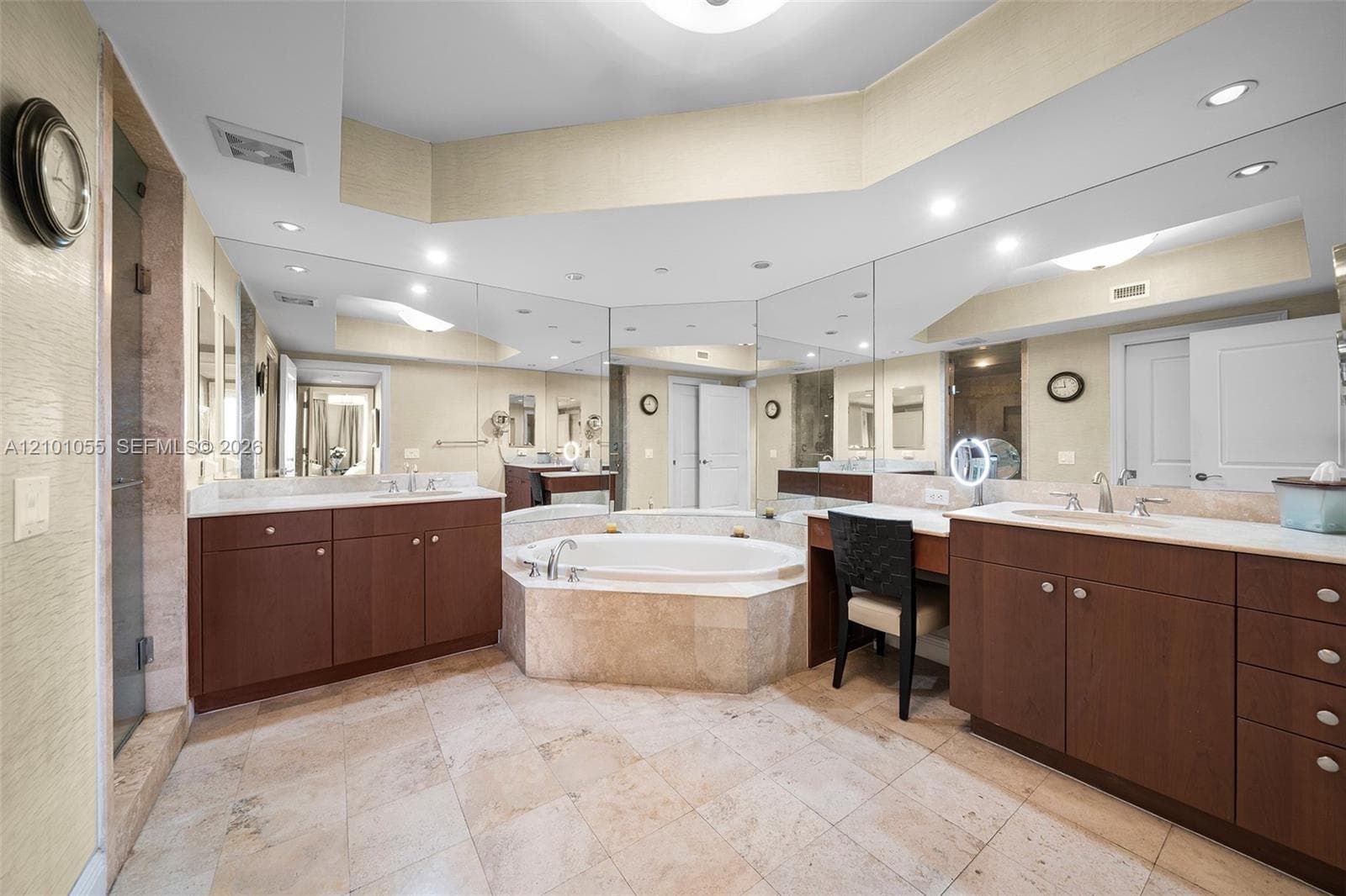 Bellamare at Williams Island · #1703 in Aventura - Photo 35