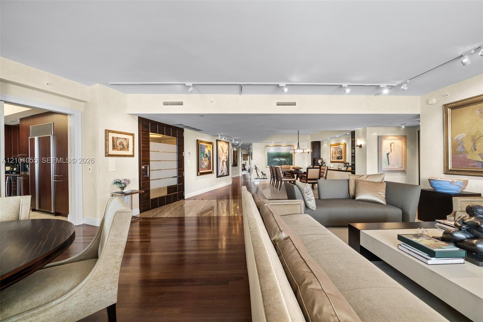 Bellamare at Williams Island · #1703 in Aventura - Photo 31