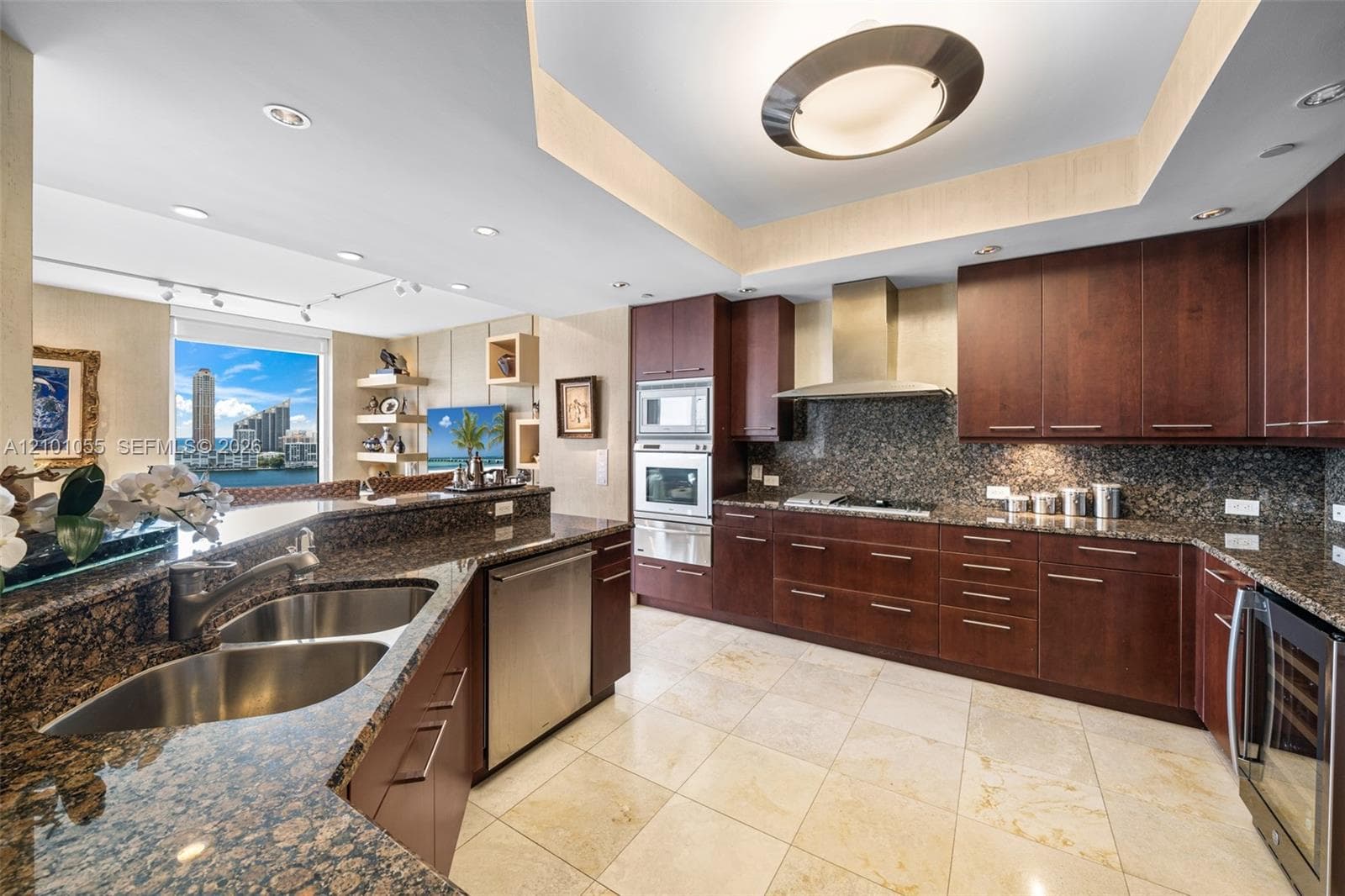 Bellamare at Williams Island · #1703 in Aventura - Photo 39