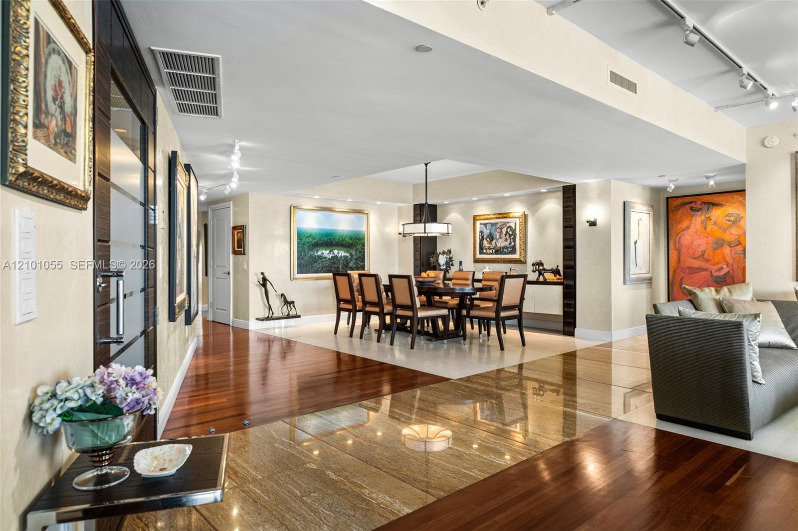 Bellamare at Williams Island · #1703 in Aventura - Photo 29
