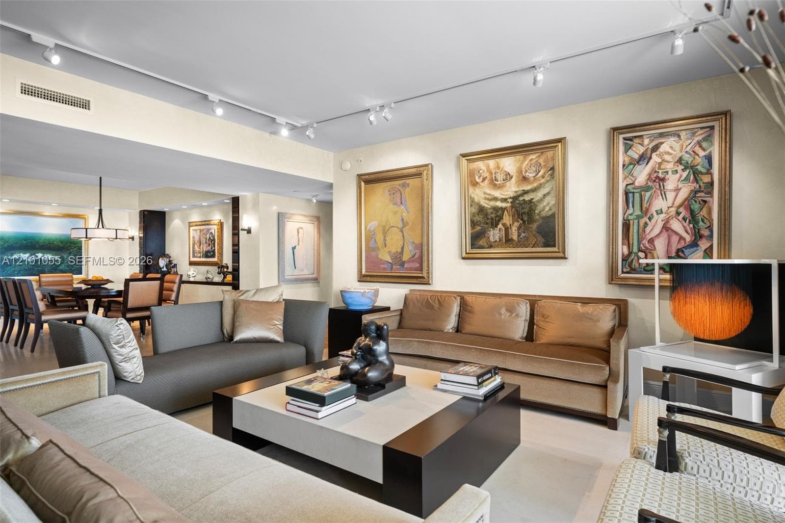 Bellamare at Williams Island · #1703 in Aventura - Photo 4