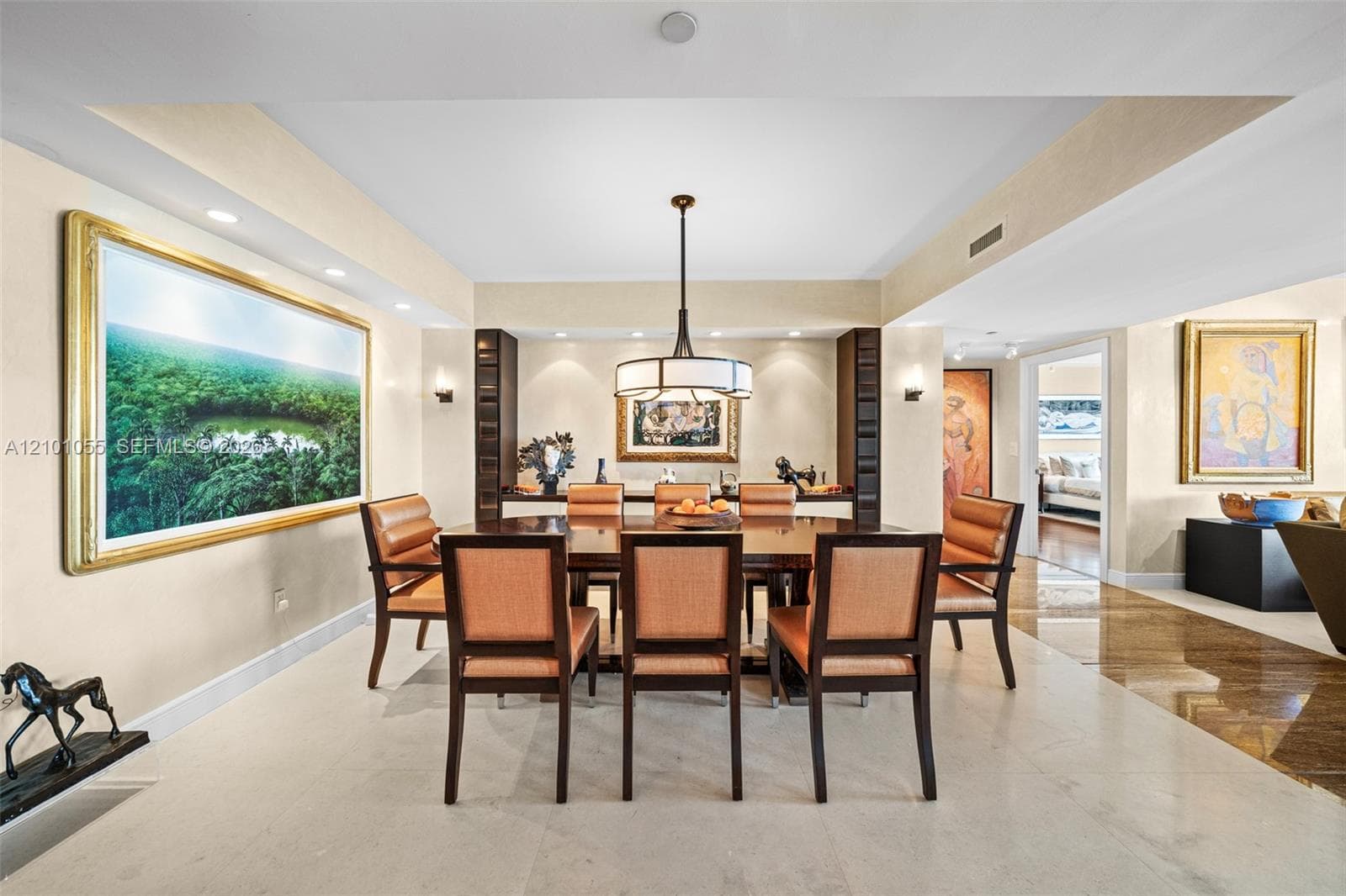 Bellamare at Williams Island · #1703 in Aventura - Photo 8