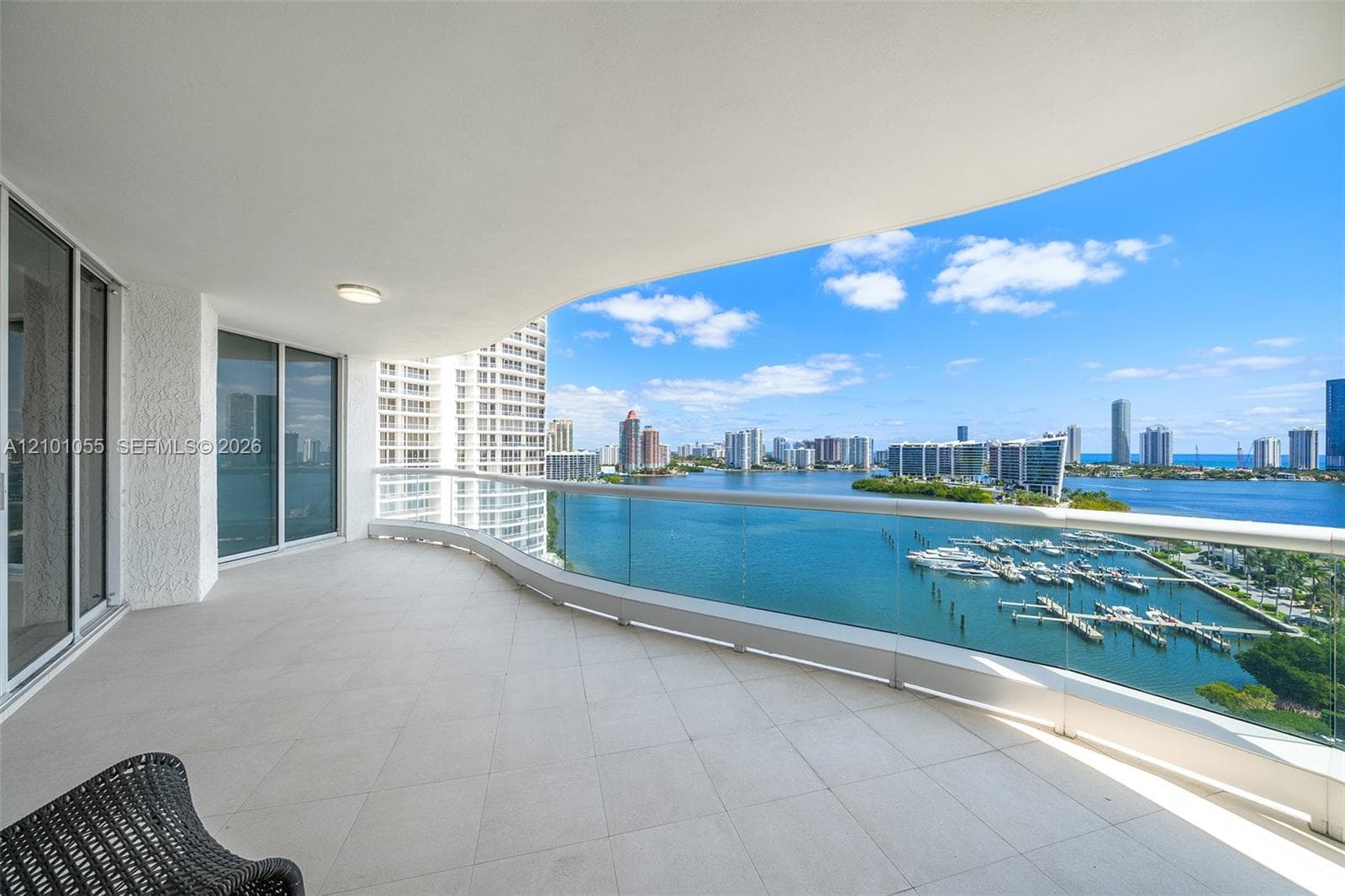Bellamare at Williams Island · #1703 in Aventura - Photo 21