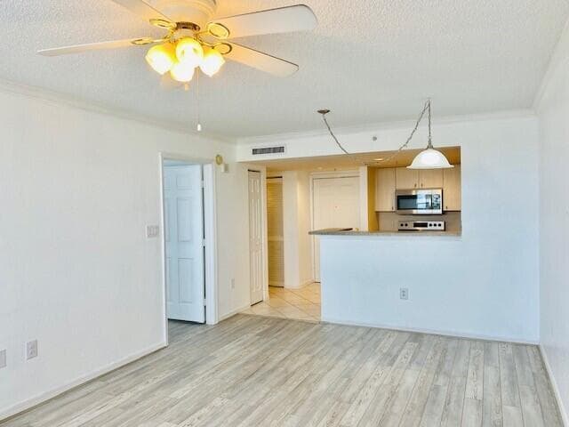 Living Room 3