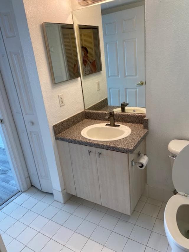 bath sink