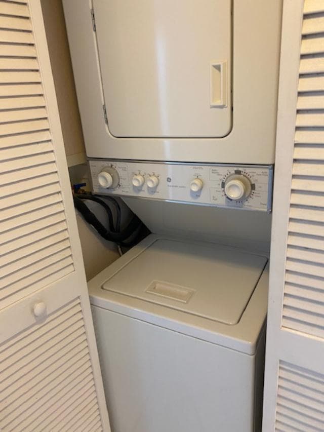 washer-dryer