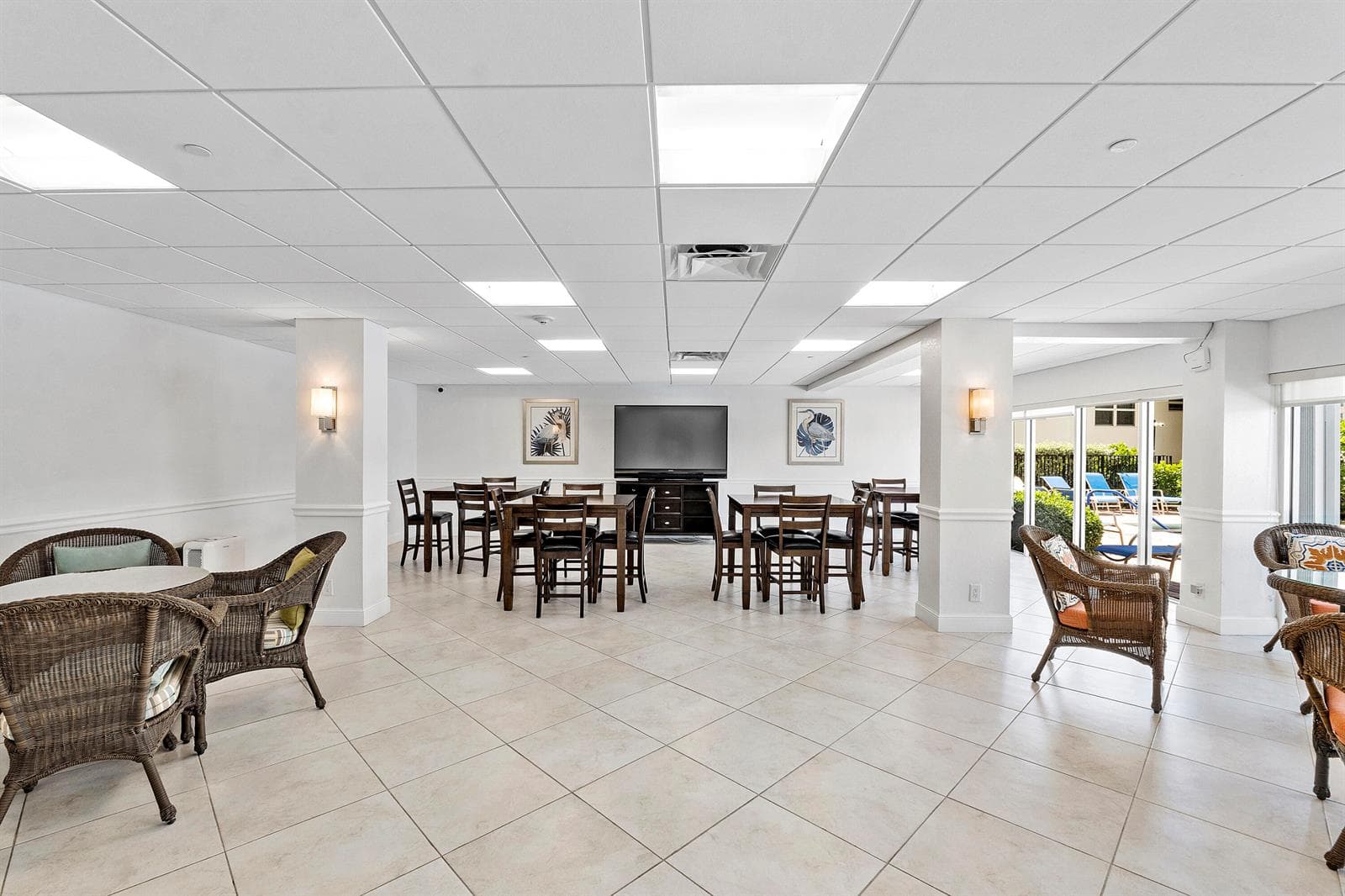 1500 S Ocean Blvd U1603_035