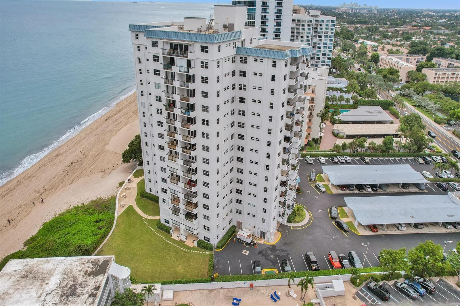 DJI_0253