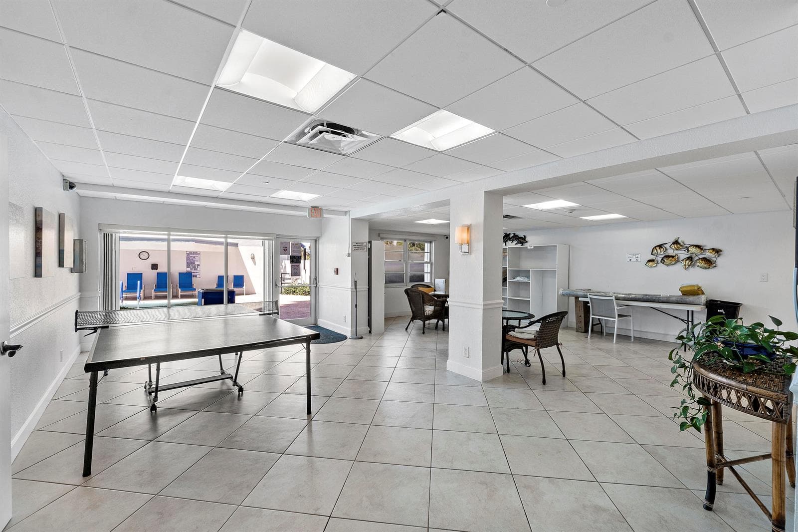 1500 S Ocean Blvd U1603_036