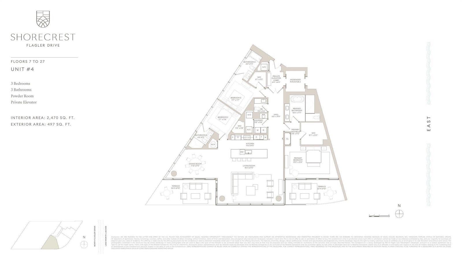 02_Residence_Floorplan