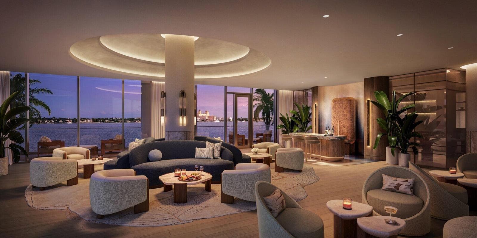 17_Amenity_Cocktail_Lounge