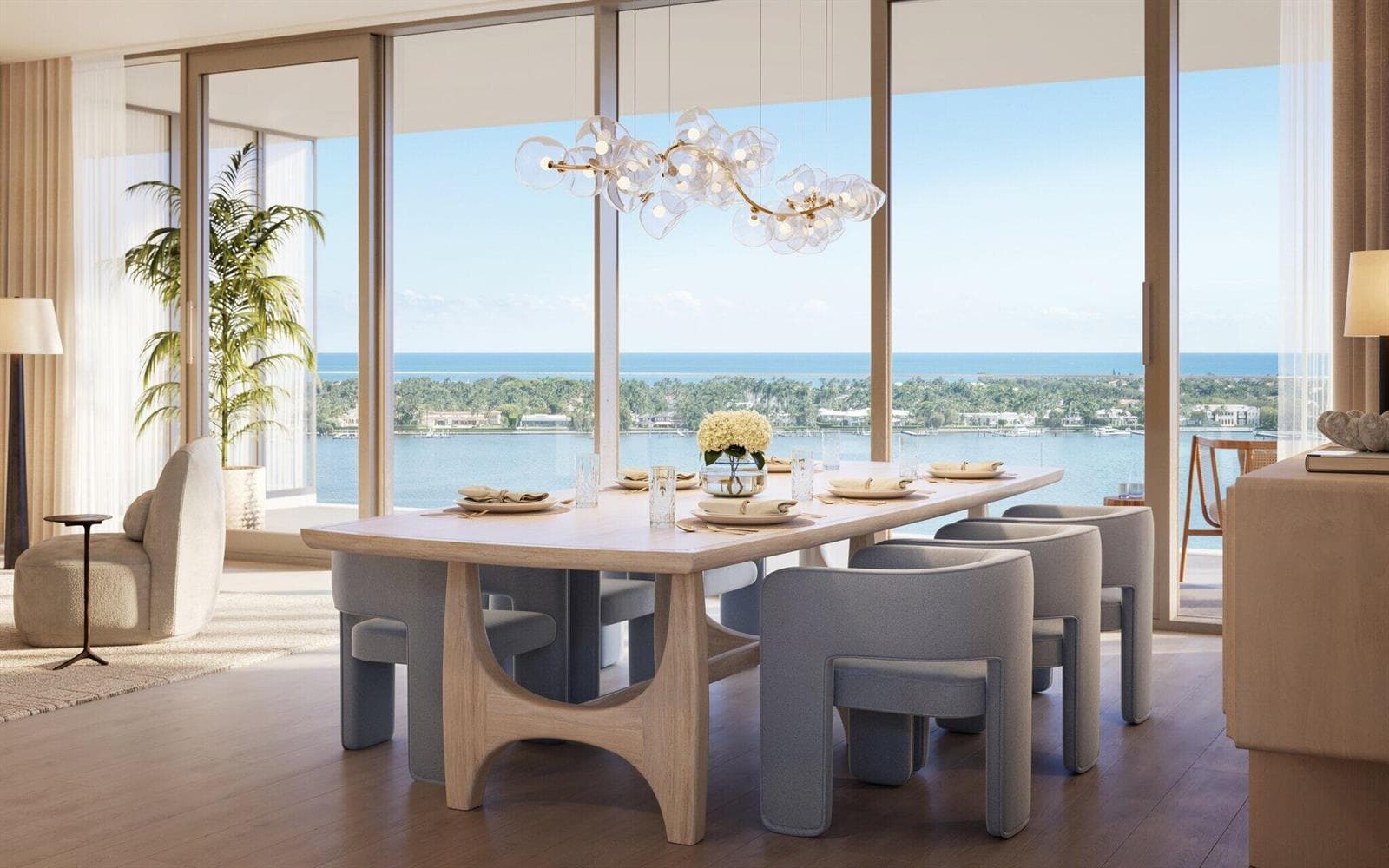 20_Residence_Dining_Room