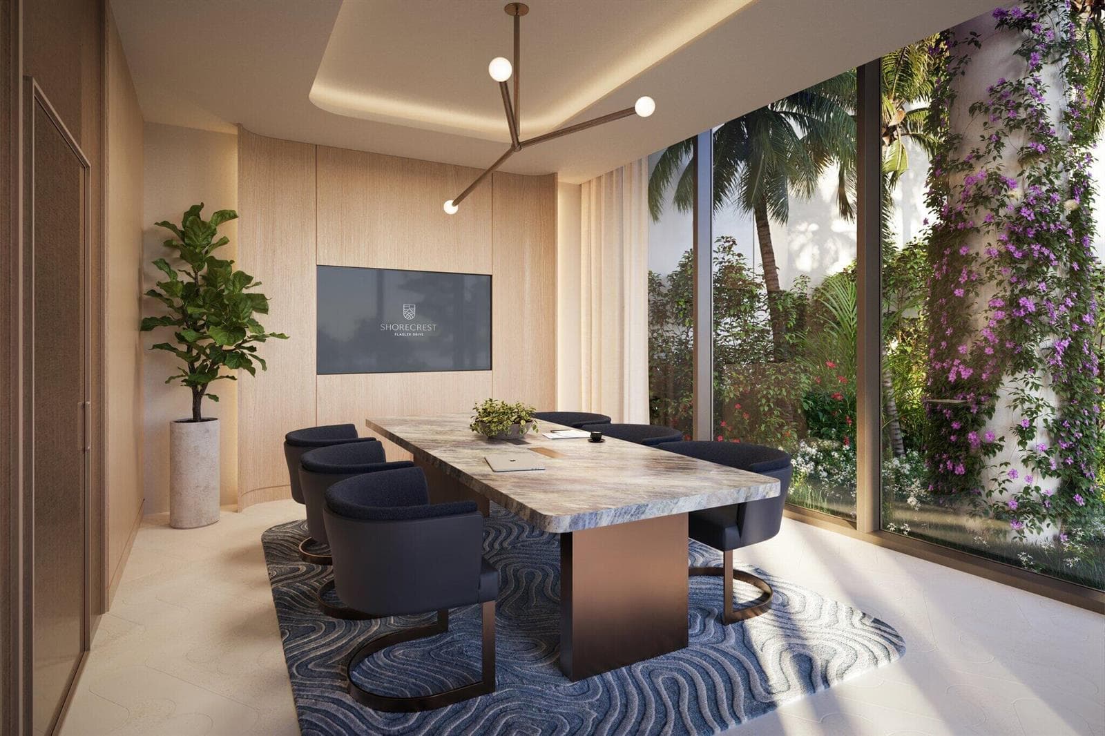 15_Amenity_CoWorking_Lounge