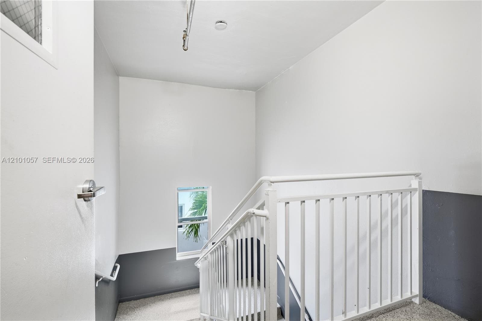 The Ruskin · #301 in Miami Beach - Photo 27