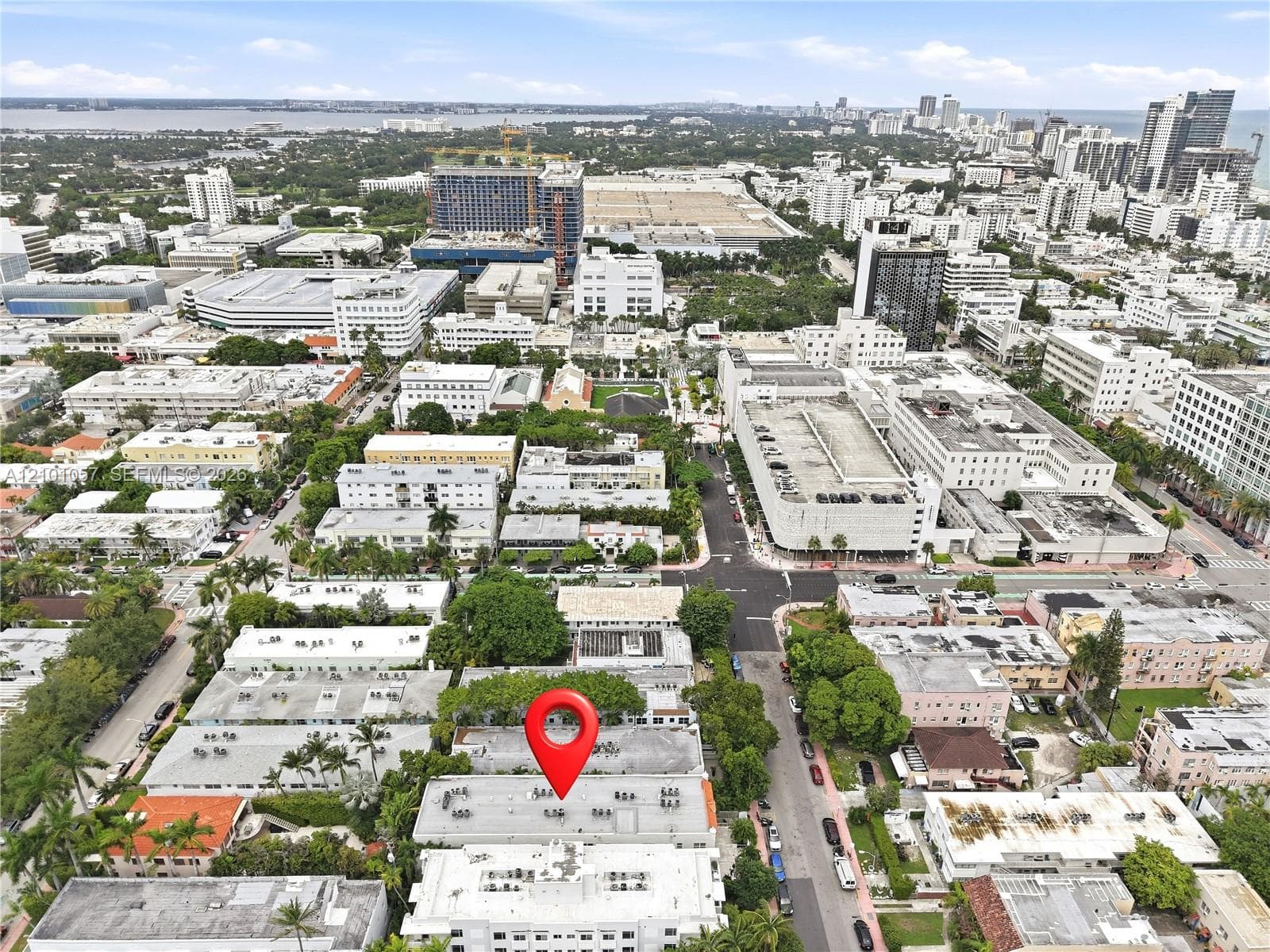 The Ruskin · #301 in Miami Beach - Photo 42