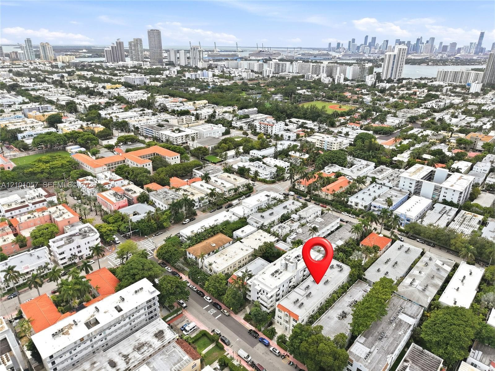 The Ruskin · #301 in Miami Beach - Photo 43