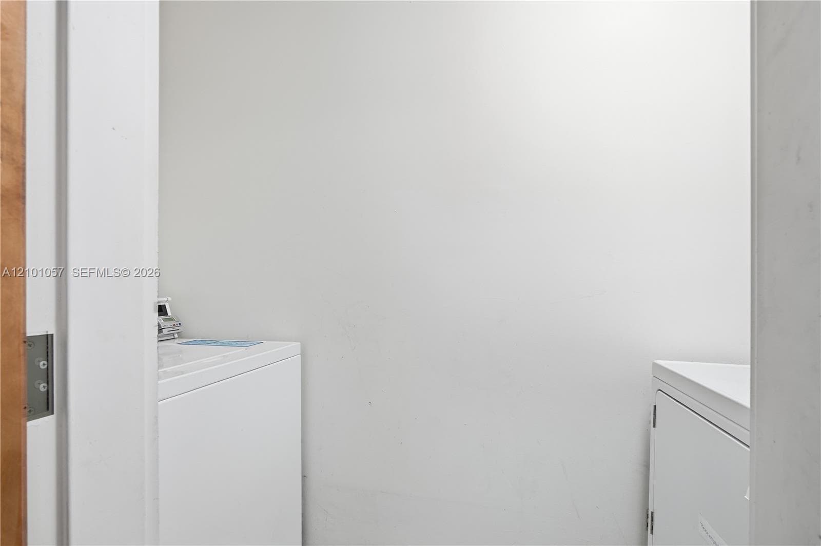 The Ruskin · #301 in Miami Beach - Photo 26