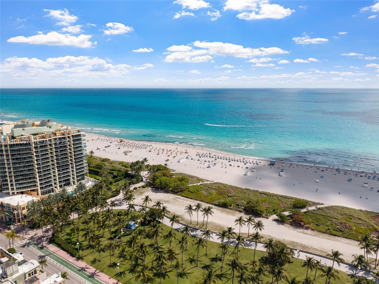 The Ruskin · #301 in Miami Beach - Photo 36